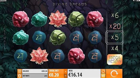 divine dreams slot|Divine Dreams Slot Review 2024 .